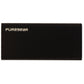 PureGear PureJuice 5,200mAh Portable Power Bank with 2.4-Amp USB Port - Black Cell Phone - Chargers & Cradles PureGear - Simple Cell Bulk Wholesale Pricing - USA Seller