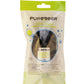 PureGear Screen Cleaner with Cleaning Cloth for All Screens 2oz Bottle 62146PG Computer Accessories - Cleaning Equipment & Kits PureGear - Simple Cell Bulk Wholesale Pricing - USA Seller