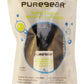PureGear Screen Cleaner with Cleaning Cloth for All Screens 2oz Bottle 62146PG Computer Accessories - Cleaning Equipment & Kits PureGear - Simple Cell Bulk Wholesale Pricing - USA Seller