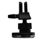 PureGear Universal Magnetic Vent Clip Car Mount for Any Smartphone with a Case Cell Phone - Mounts & Holders PureGear    - Simple Cell Bulk Wholesale Pricing - USA Seller