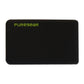 PureGear Universal 24W/4.8A Dual USB Port Wall Charging Adapter - Black Cell Phone - Chargers & Cradles PureGear - Simple Cell Bulk Wholesale Pricing - USA Seller