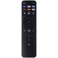 Vizio Remote Control (XRT260) Disney/Netflix/Prime/Pluto/iHeart/Tubi - Black TV, Video & Audio Accessories - Remote Controls Vizio - Simple Cell Bulk Wholesale Pricing - USA Seller