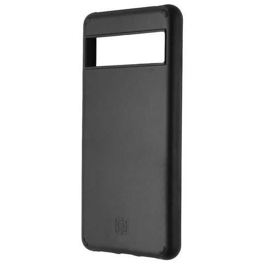 Incipio Duo Series Hard Case for Google Pixel 7 Smartphones - Black Cell Phone - Cases, Covers & Skins Incipio - Simple Cell Bulk Wholesale Pricing - USA Seller