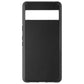Incipio Duo Series Hard Case for Google Pixel 7 Smartphones - Black Cell Phone - Cases, Covers & Skins Incipio - Simple Cell Bulk Wholesale Pricing - USA Seller