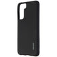 Pelican Ranger Series Hard Case for Samsung Galaxy S21 5G - Matte Black Cell Phone - Cases, Covers & Skins Case-Mate - Simple Cell Bulk Wholesale Pricing - USA Seller