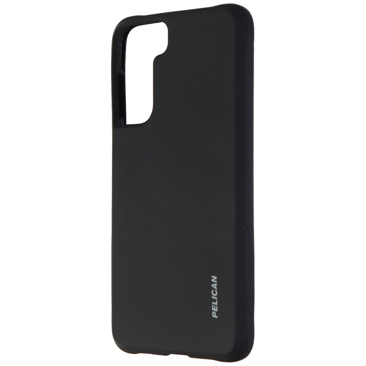 Pelican Ranger Series Hard Case for Samsung Galaxy S21 5G - Matte Black Cell Phone - Cases, Covers & Skins Case-Mate - Simple Cell Bulk Wholesale Pricing - USA Seller