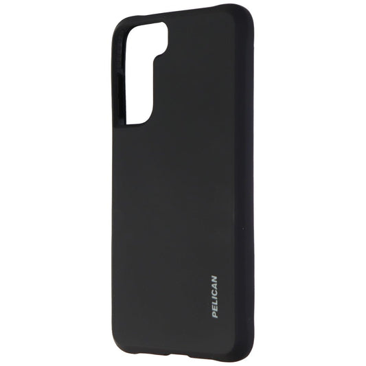 Pelican Ranger Series Hard Case for Samsung Galaxy S21 5G - Matte Black Cell Phone - Cases, Covers & Skins Case-Mate - Simple Cell Bulk Wholesale Pricing - USA Seller