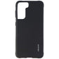 Pelican Ranger Series Hard Case for Samsung Galaxy S21 5G - Matte Black Cell Phone - Cases, Covers & Skins Case-Mate - Simple Cell Bulk Wholesale Pricing - USA Seller