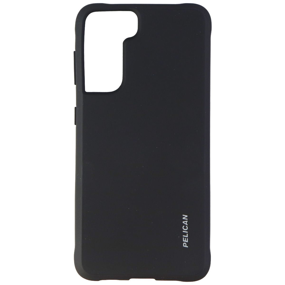 Pelican Ranger Series Hard Case for Samsung Galaxy S21 5G - Matte Black Cell Phone - Cases, Covers & Skins Case-Mate - Simple Cell Bulk Wholesale Pricing - USA Seller