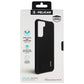 Pelican Ranger Series Hard Case for Samsung Galaxy S21 5G - Matte Black Cell Phone - Cases, Covers & Skins Case-Mate - Simple Cell Bulk Wholesale Pricing - USA Seller