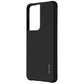 PELICAN RANGER Series Case for Samsung Galaxy S21 Ultra 5G - Black Cell Phone - Cases, Covers & Skins Case-Mate - Simple Cell Bulk Wholesale Pricing - USA Seller