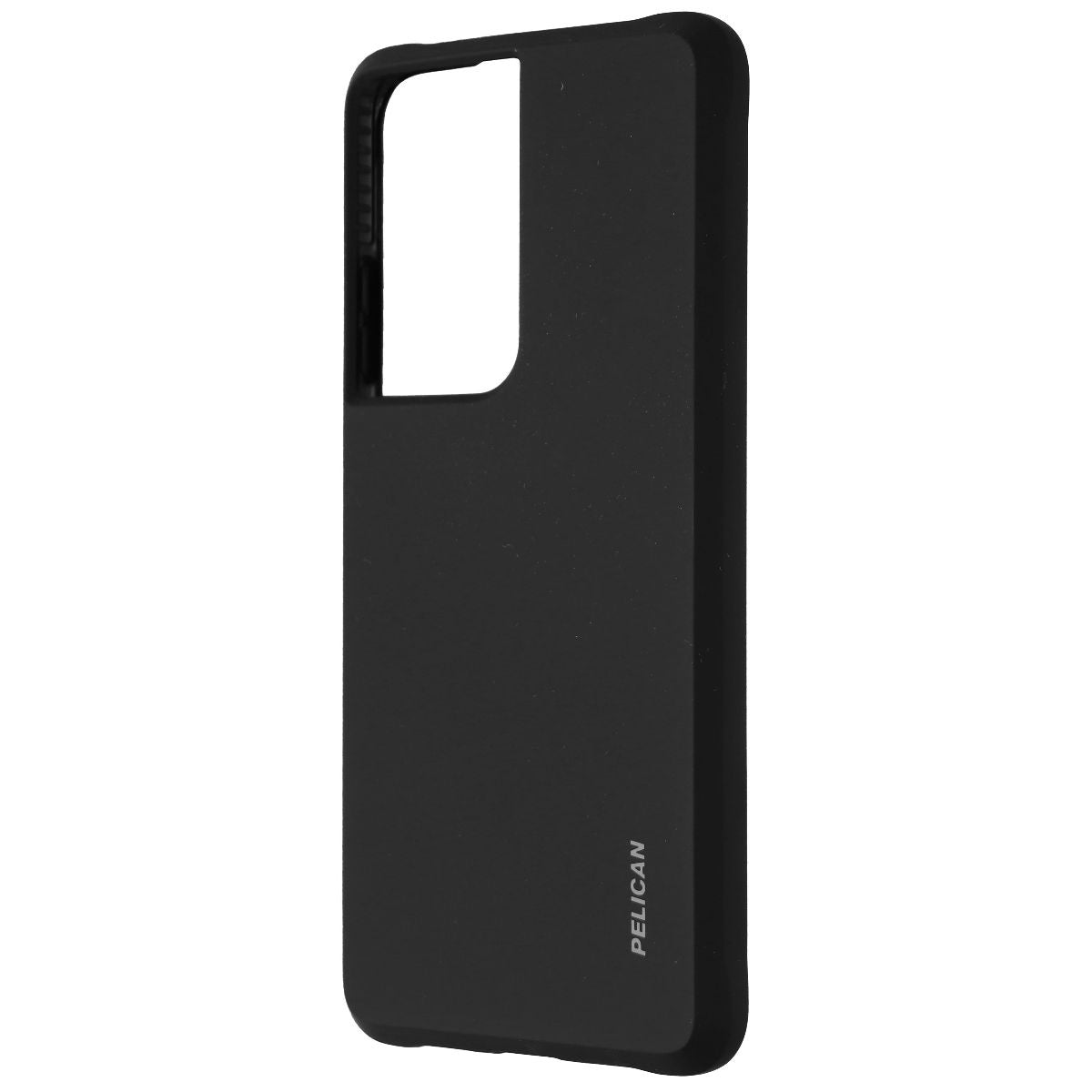 PELICAN RANGER Series Case for Samsung Galaxy S21 Ultra 5G - Black Cell Phone - Cases, Covers & Skins Case-Mate - Simple Cell Bulk Wholesale Pricing - USA Seller
