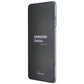 Samsung Galaxy S21+ 5G (6.7-inch) SM-G996U (Verizon ONLY) - 128GB/Silver Cell Phones & Smartphones Samsung    - Simple Cell Bulk Wholesale Pricing - USA Seller
