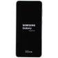 Samsung Galaxy S21+ 5G (6.7-inch) SM-G996U (T-Mobile Only) - 128GB/Silver Cell Phones & Smartphones Samsung    - Simple Cell Bulk Wholesale Pricing - USA Seller
