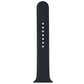 DO NOT USE - Please Check for new family Smart Watch Accessories - Watch Bands Apple - Simple Cell Bulk Wholesale Pricing - USA Seller