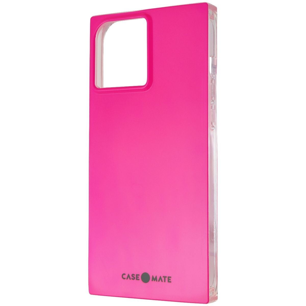 Case-Mate BLOX Series for Apple iPhone 13 Pro Max - Pink Cell Phone - Cases, Covers & Skins Case-Mate - Simple Cell Bulk Wholesale Pricing - USA Seller
