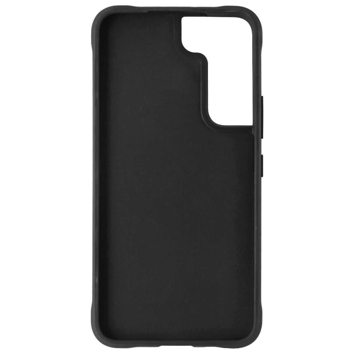 Case-Mate Protection Pack Tough Case & Screen Protector for Galaxy S22 - Black Cell Phone - Cases, Covers & Skins Case-Mate    - Simple Cell Bulk Wholesale Pricing - USA Seller