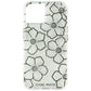 Case-Mate Series Case for Apple iPhone 14 - Floral Gems Cell Phone - Cases, Covers & Skins Case-Mate - Simple Cell Bulk Wholesale Pricing - USA Seller