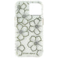 Case-Mate Series Case for Apple iPhone 14 - Floral Gems Cell Phone - Cases, Covers & Skins Case-Mate - Simple Cell Bulk Wholesale Pricing - USA Seller