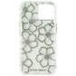 Case-Mate Series Case for Apple iPhone 14 - Floral Gems Cell Phone - Cases, Covers & Skins Case-Mate - Simple Cell Bulk Wholesale Pricing - USA Seller