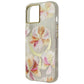 Elizabeth James Case for MagSafe for Apple iPhone 14 / iPhone 13 - Haute Gossip Cell Phone - Cases, Covers & Skins Elizabeth James - Simple Cell Bulk Wholesale Pricing - USA Seller