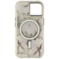 Elizabeth James Case for MagSafe for Apple iPhone 14 / iPhone 13 - Haute Gossip Cell Phone - Cases, Covers & Skins Elizabeth James - Simple Cell Bulk Wholesale Pricing - USA Seller