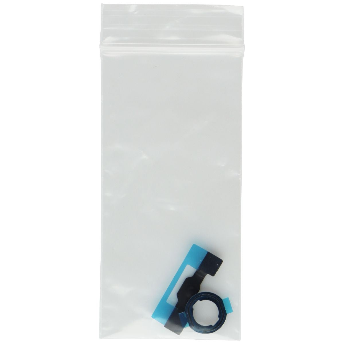 Repair Part - Home Button Bracket for Apple iPad Pro 9.7 / 10.5 / 12.9 / Air 2 Tablet & eBook Reader Parts Unbranded    - Simple Cell Bulk Wholesale Pricing - USA Seller