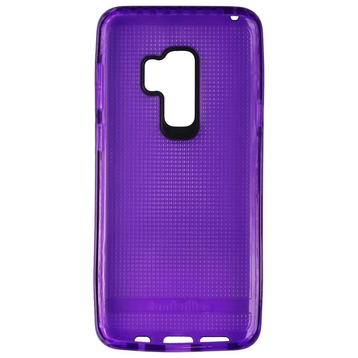 CellHelmet Altitude X Series Case for Samsung Galaxy S9 Plus - Purple Cell Phone - Cases, Covers & Skins CellHelmet    - Simple Cell Bulk Wholesale Pricing - USA Seller