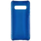 Urban Armor Gear Plyo Series Hard Case for Samsung Galaxy (S10+) - Glacier Blue Cell Phone - Cases, Covers & Skins Urban Armor Gear - Simple Cell Bulk Wholesale Pricing - USA Seller