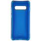 Urban Armor Gear Plyo Series Hard Case for Samsung Galaxy (S10+) - Glacier Blue Cell Phone - Cases, Covers & Skins Urban Armor Gear - Simple Cell Bulk Wholesale Pricing - USA Seller