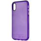CellHelmet Altitude X PRO Series Case for Apple iPhone XR - Purple Cell Phone - Cases, Covers & Skins CellHelmet - Simple Cell Bulk Wholesale Pricing - USA Seller