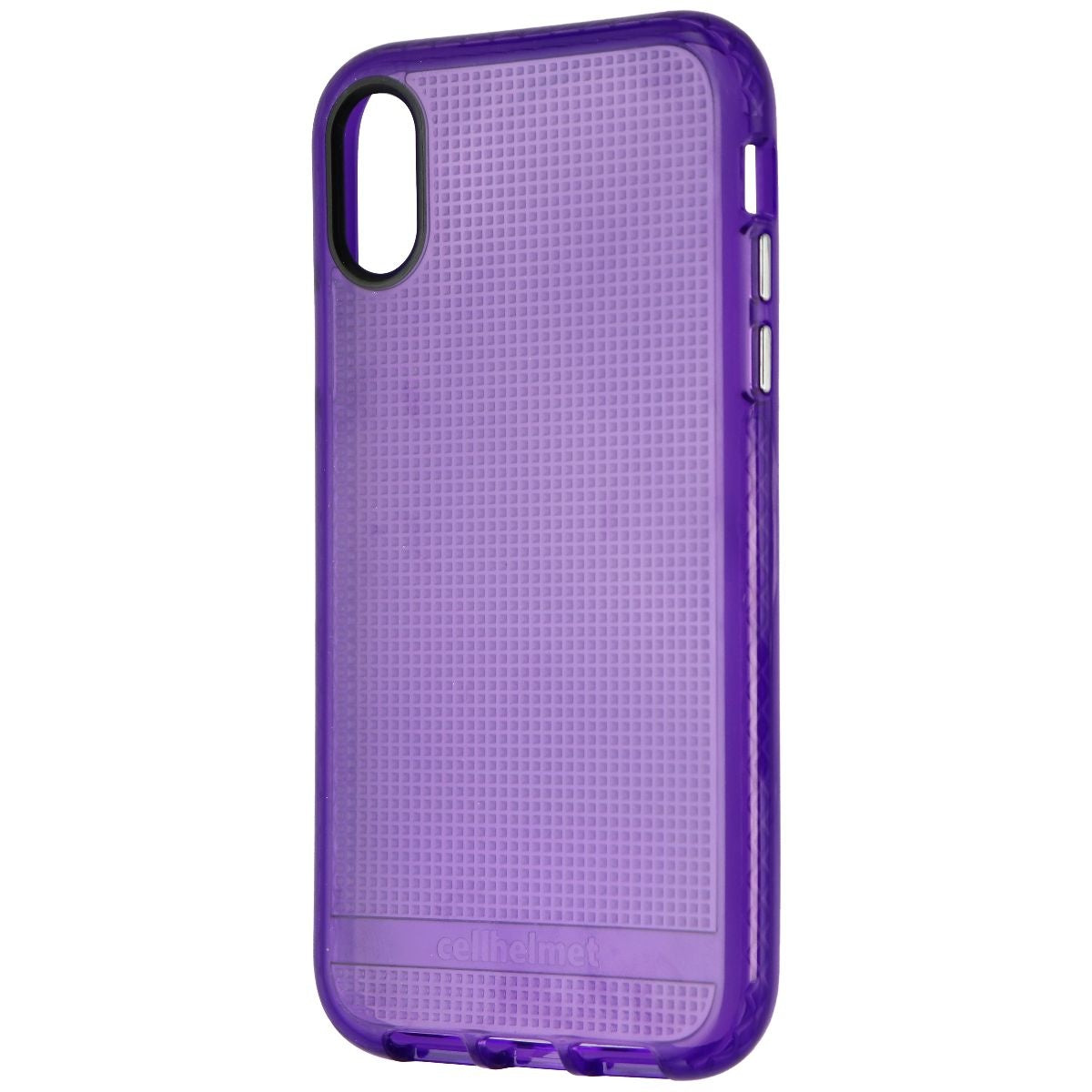 CellHelmet Altitude X PRO Series Case for Apple iPhone XR - Purple Cell Phone - Cases, Covers & Skins CellHelmet - Simple Cell Bulk Wholesale Pricing - USA Seller