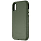 CellHelmet Fortitude Series Case for iPhone X & iPhone XS - Olive Drab Green Cell Phone - Cases, Covers & Skins CellHelmet - Simple Cell Bulk Wholesale Pricing - USA Seller
