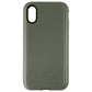 CellHelmet Fortitude Series Case for iPhone X & iPhone XS - Olive Drab Green Cell Phone - Cases, Covers & Skins CellHelmet - Simple Cell Bulk Wholesale Pricing - USA Seller