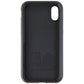 CellHelmet Fortitude Series Case for iPhone X & iPhone XS - Olive Drab Green Cell Phone - Cases, Covers & Skins CellHelmet - Simple Cell Bulk Wholesale Pricing - USA Seller
