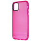 Cellhelmet - Altitude X Pro Series - Protective Case for iPhone 11 Pro Max -Pink Cell Phone - Cases, Covers & Skins CellHelmet - Simple Cell Bulk Wholesale Pricing - USA Seller