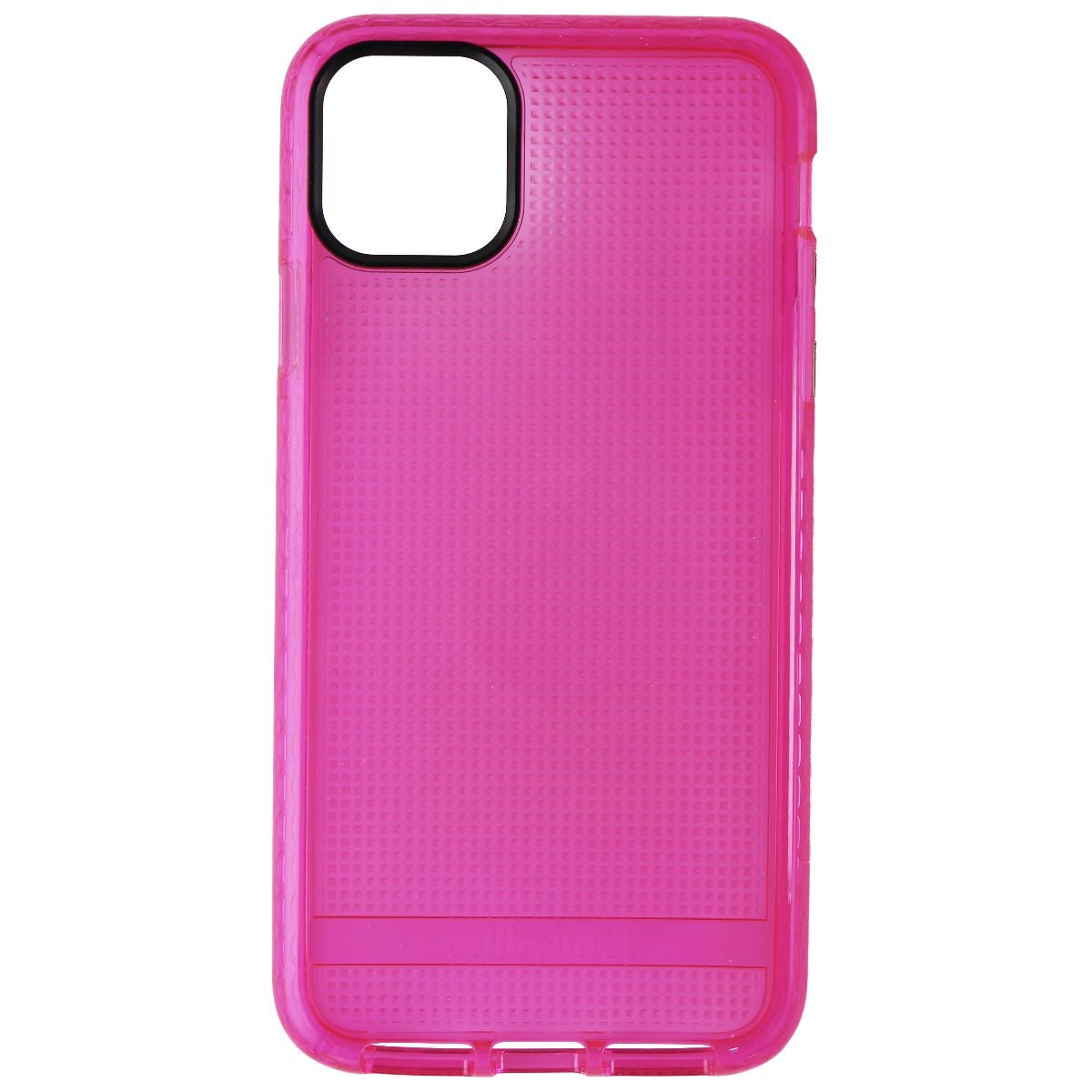 Cellhelmet - Altitude X Pro Series - Protective Case for iPhone 11 Pro Max -Pink Cell Phone - Cases, Covers & Skins CellHelmet - Simple Cell Bulk Wholesale Pricing - USA Seller