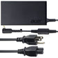 OEM ACER Replacement Laptop Charger Power Supply Adapter - (A11-065N1A) Computer Accessories - Laptop Power Adapters/Chargers Acer - Simple Cell Bulk Wholesale Pricing - USA Seller