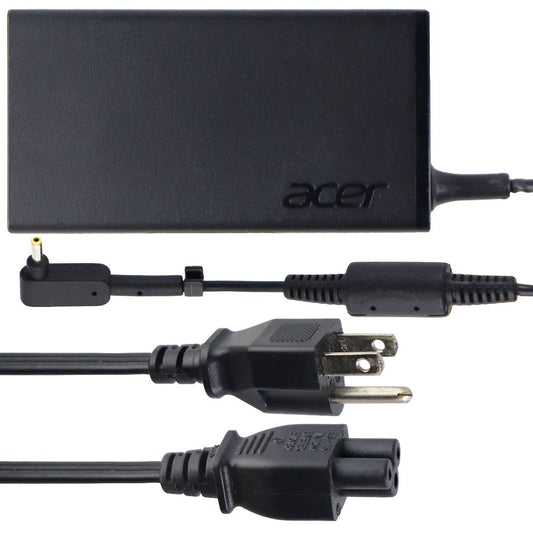 OEM ACER Replacement Laptop Charger Power Supply Adapter - (A11-065N1A)
