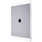 Apple iPad Pro 10.5-inch Tablet (Wi-Fi Only) A1701 - 256GB / Gold iPads, Tablets & eBook Readers Apple    - Simple Cell Bulk Wholesale Pricing - USA Seller