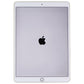 Apple iPad Pro 10.5-inch Tablet (Wi-Fi Only) A1701 - 256GB / Gold iPads, Tablets & eBook Readers Apple    - Simple Cell Bulk Wholesale Pricing - USA Seller