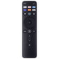 Vizio Remote Control (XRT260) peacock/Netflix/prime/Disney/Crackle/Tubi - Black TV, Video & Audio Accessories - Remote Controls Vizio - Simple Cell Bulk Wholesale Pricing - USA Seller