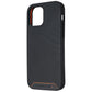 ZAGG Gear4 Denali Snap Series Case for Apple iPhone 13 - Black/Orange Cell Phone - Cases, Covers & Skins Zagg - Simple Cell Bulk Wholesale Pricing - USA Seller