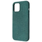 Pela Classic Series Flexible Case for Apple iPhone 12 Pro Max - Green Cell Phone - Cases, Covers & Skins Pela - Simple Cell Bulk Wholesale Pricing - USA Seller