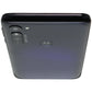 Motorola Moto G Stylus (6.4-inch) Smartphone (XT2043-5) Verizon - 128GB/Indigo Cell Phones & Smartphones Motorola - Simple Cell Bulk Wholesale Pricing - USA Seller