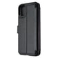 Base Wallet Folio Series Case for Apple iPhone 11 Pro Max - Black Cell Phone - Cases, Covers & Skins Base - Simple Cell Bulk Wholesale Pricing - USA Seller