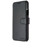 Base Wallet Folio Series Case for Apple iPhone 11 Pro Max - Black Cell Phone - Cases, Covers & Skins Base - Simple Cell Bulk Wholesale Pricing - USA Seller
