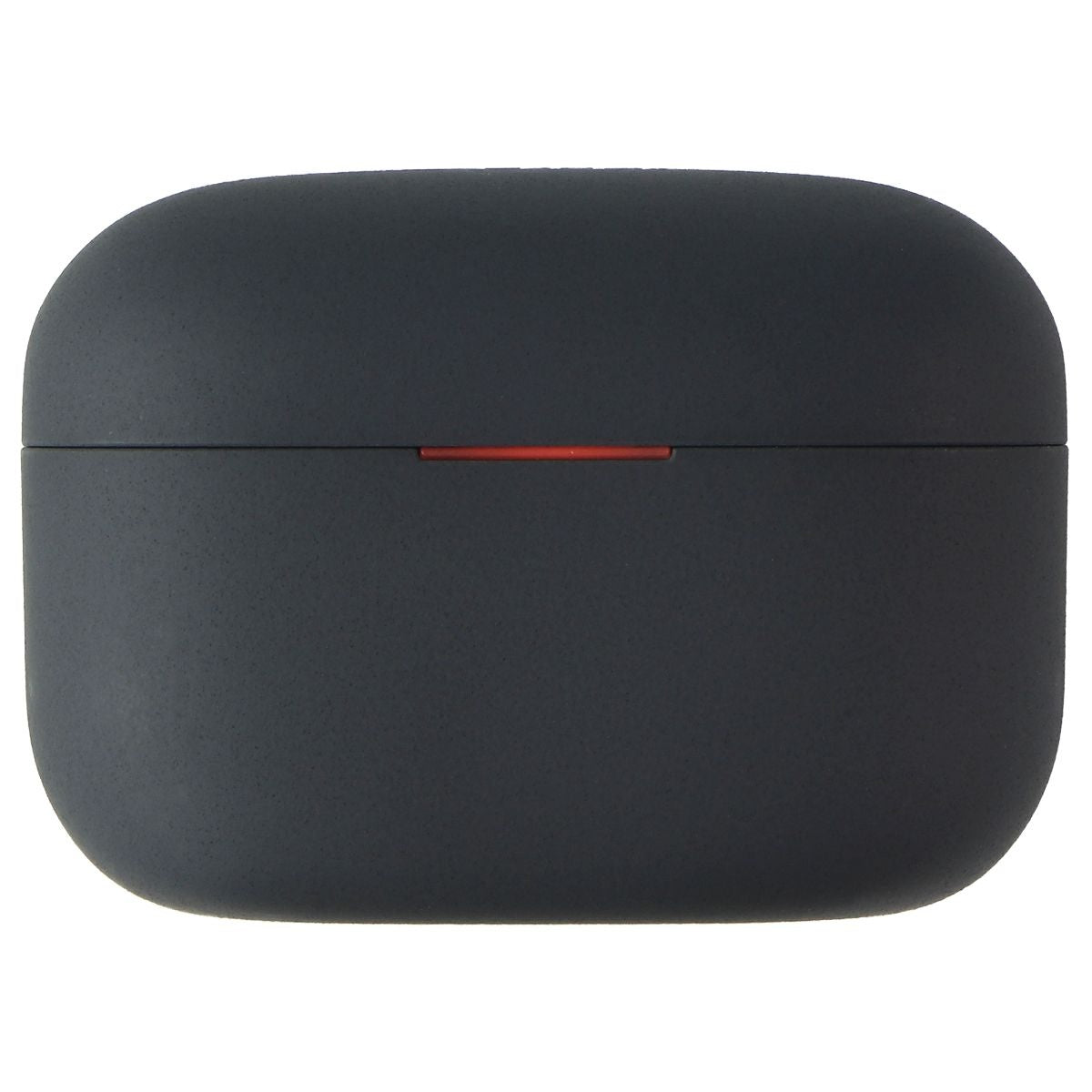 Sony LinkBuds S Truly Wireless Noise Canceling Headphones with Alexa - Black Portable Audio - Headphones Sony - Simple Cell Bulk Wholesale Pricing - USA Seller