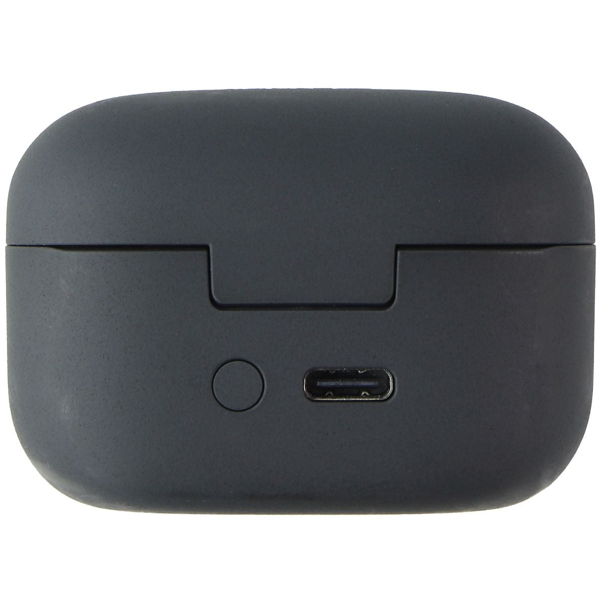 Sony LinkBuds S Truly Wireless Noise Canceling Headphones with Alexa - Black Portable Audio - Headphones Sony - Simple Cell Bulk Wholesale Pricing - USA Seller