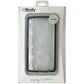 Affinity Hardshell Series Case for LG G4 - Black/Clear Cell Phone - Cases, Covers & Skins Affinity    - Simple Cell Bulk Wholesale Pricing - USA Seller
